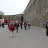Moselfahrt 2012